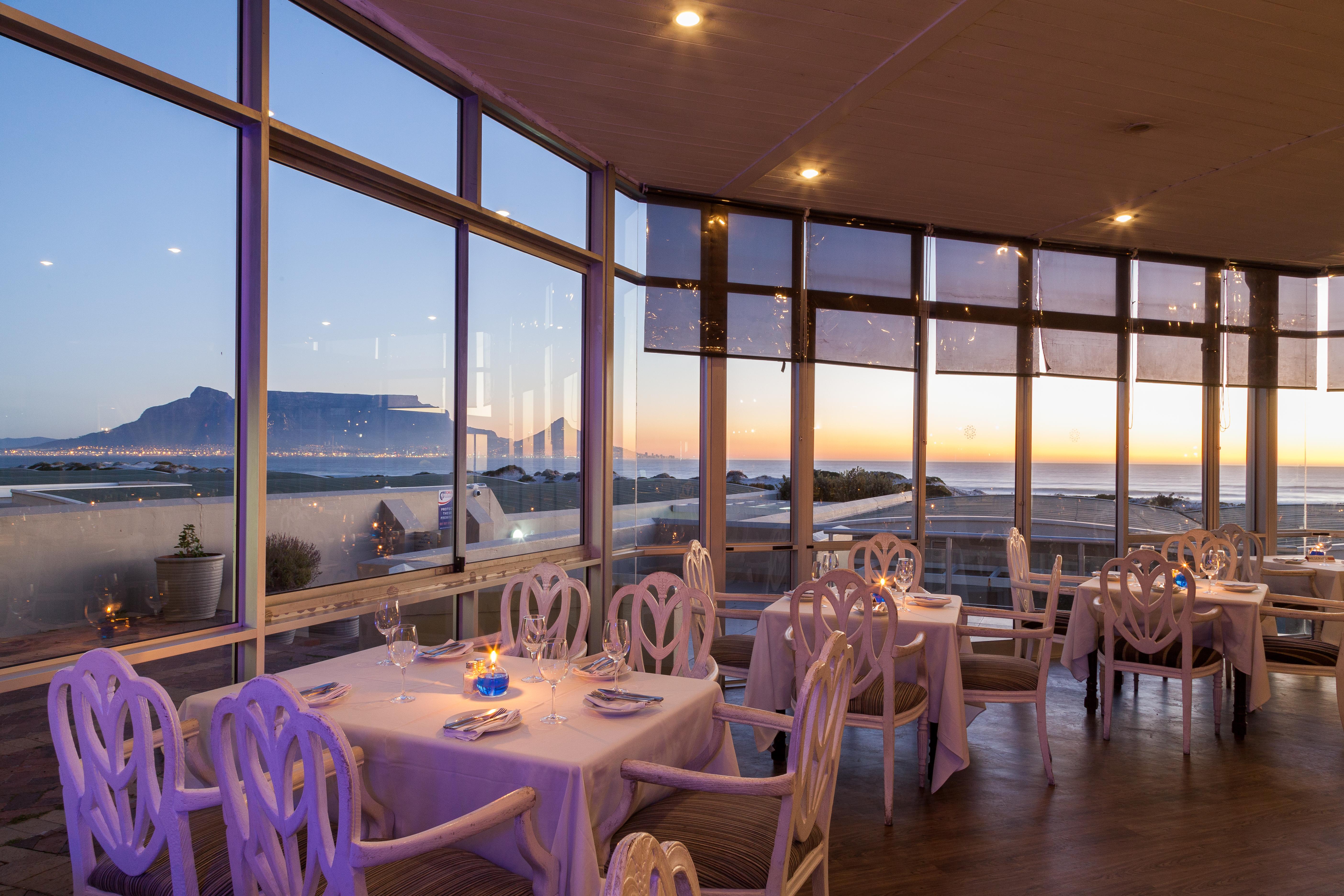 Dolphin Self Catering 4*