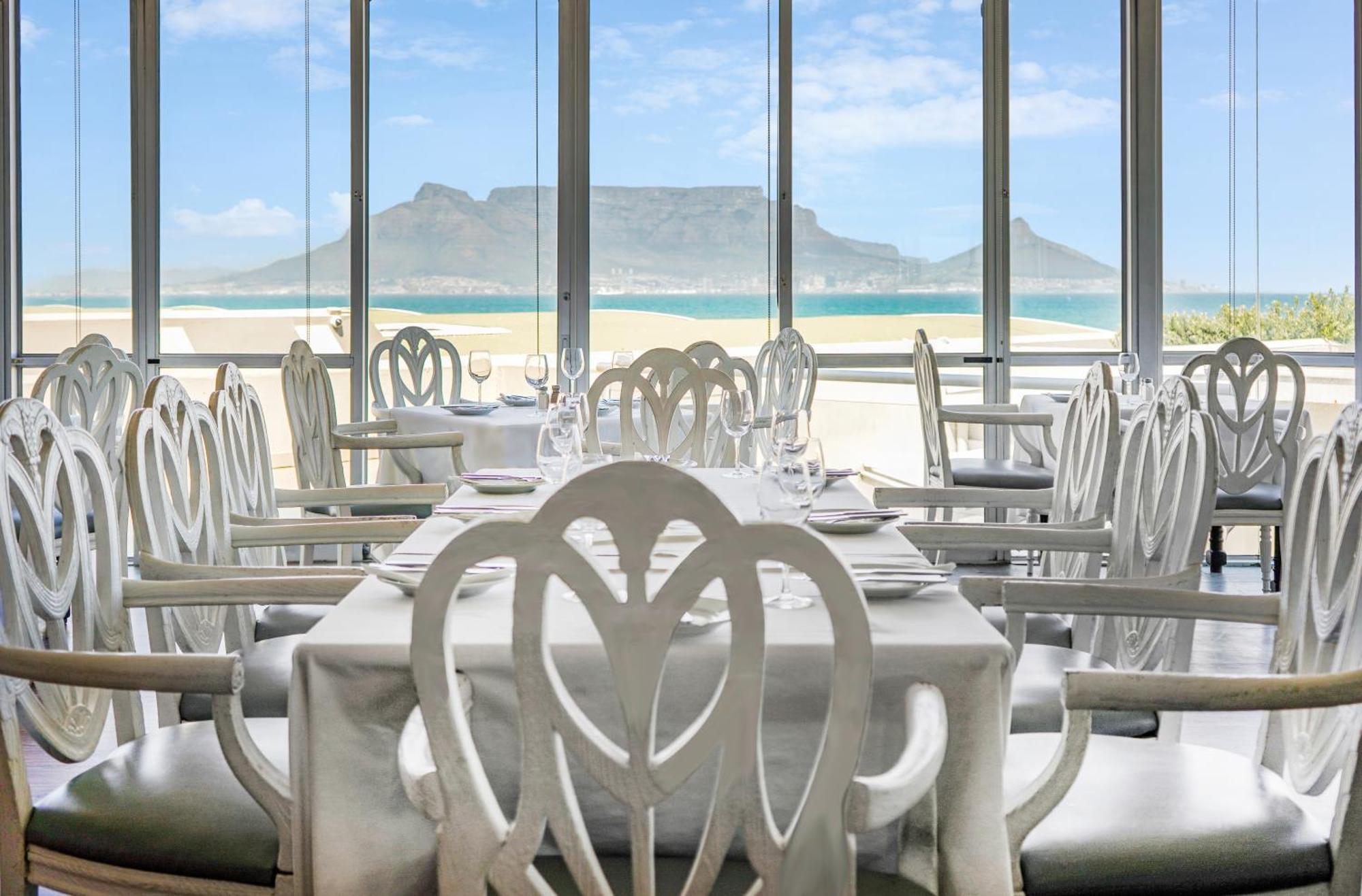 Hotel Dolphin Self Catering 4*
